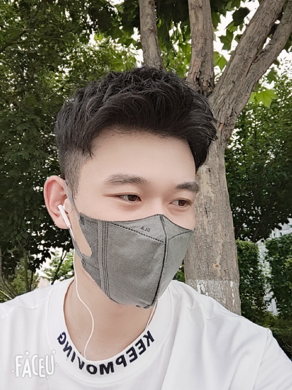 至同123的第一张照片--东莞相亲服务中心
