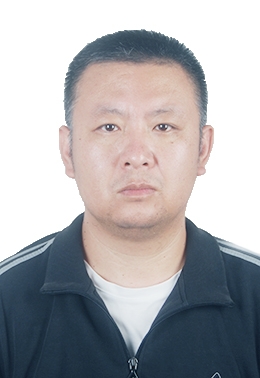 老刘的第一张照片--东莞相亲服务中心