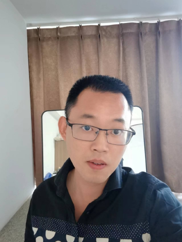 lips11的第一张照片--东莞相亲服务中心