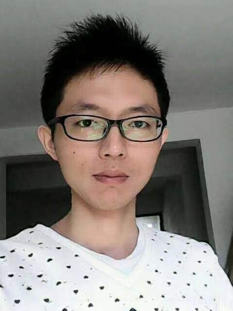 醉挽清风的第二张照片--东莞相亲服务中心