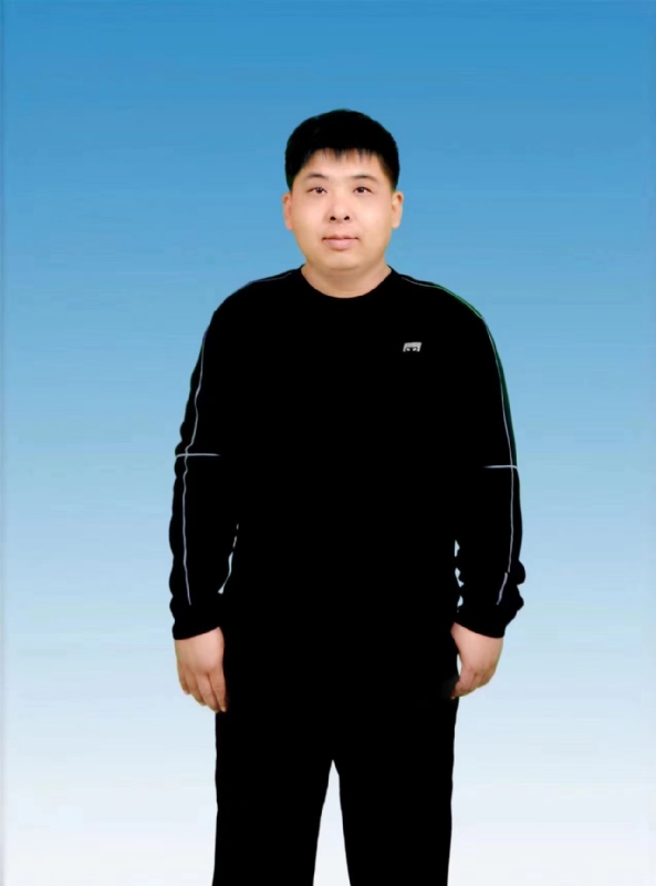羡之的第三张照片--东莞相亲服务中心