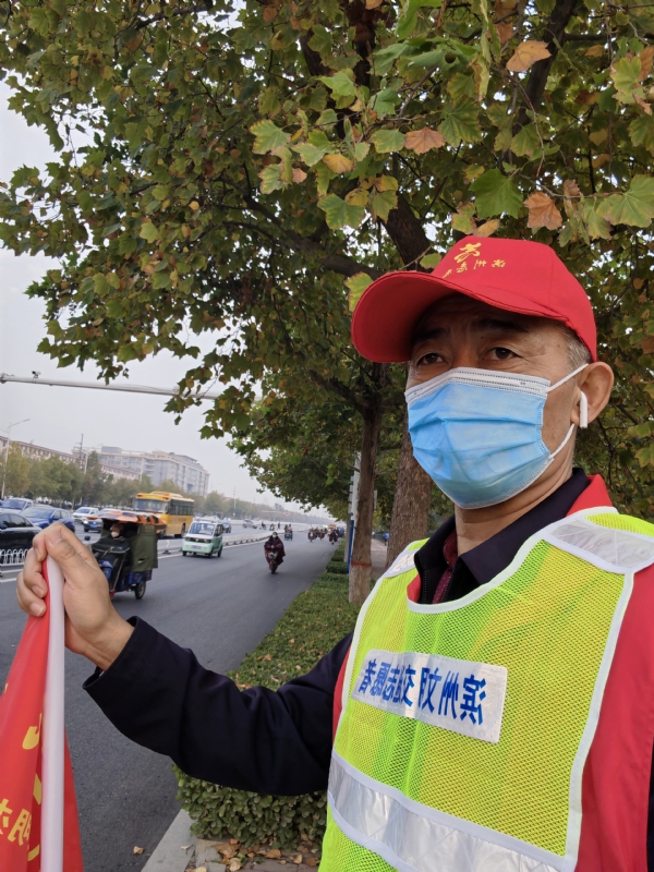 xm2203的第一张照片--东莞相亲服务中心