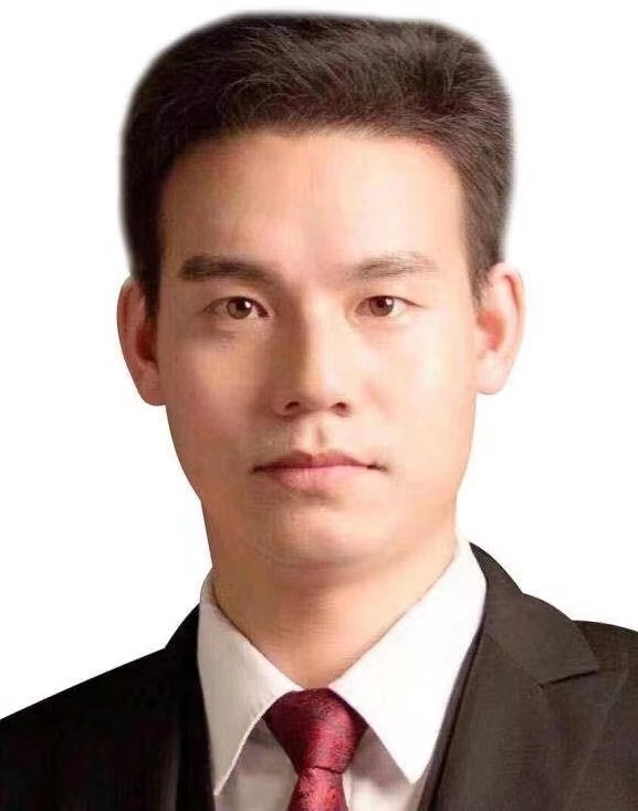 Feitianzi的第一张照片--东莞相亲服务中心