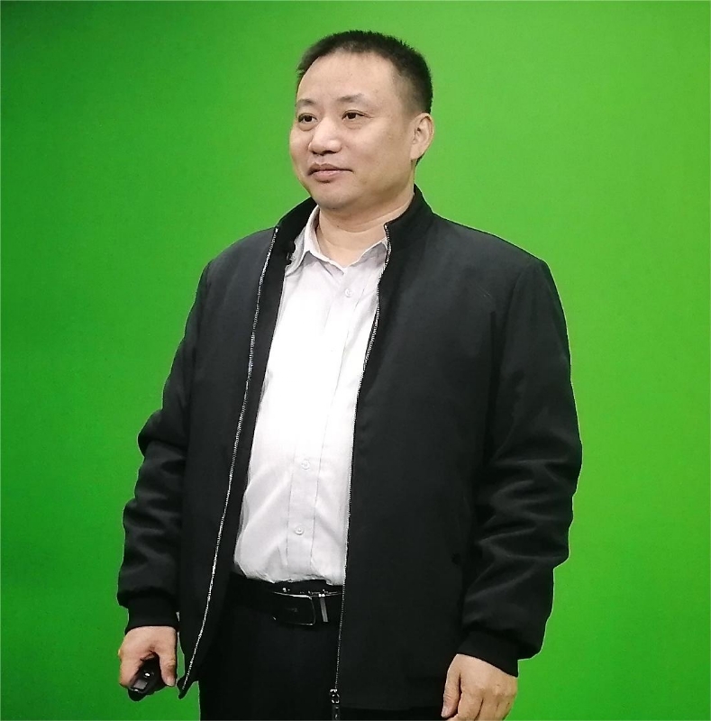 fuwq的第一张照片--东莞相亲服务中心
