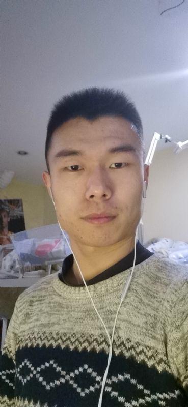 Tghoi的第一张照片--东莞相亲服务中心