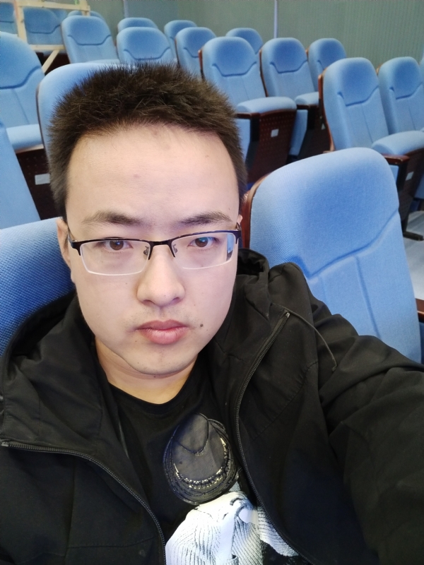 勒布朗的第一张照片--东莞相亲服务中心