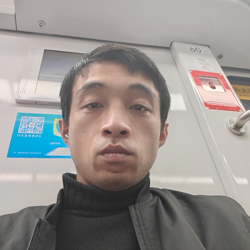 爱你么么哒的第一张照片--东莞相亲服务中心