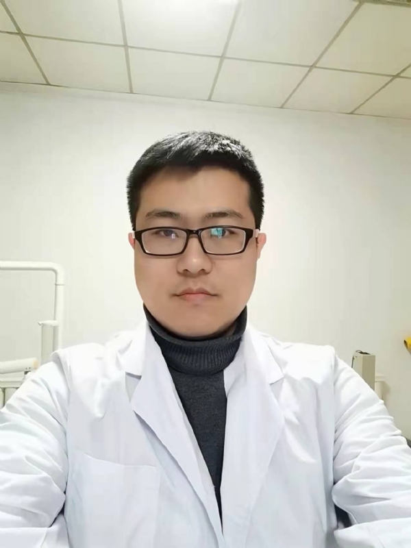 慢节奏的第一张照片--东莞相亲服务中心