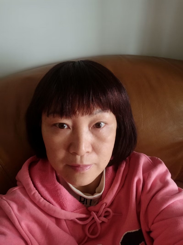 红玫瑰的第一张照片--东莞相亲服务中心