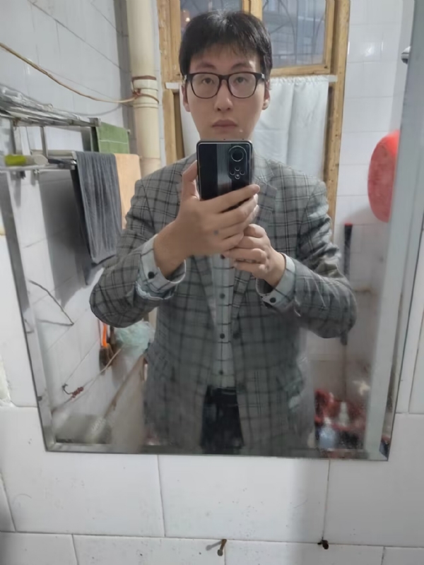 窒息的第二张照片--东莞相亲服务中心