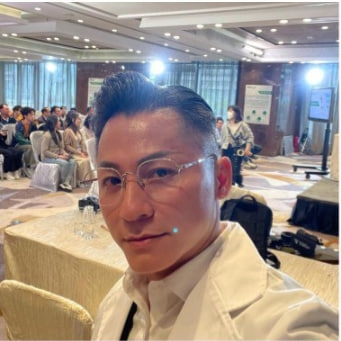 Monkey的第三张照片--东莞相亲服务中心