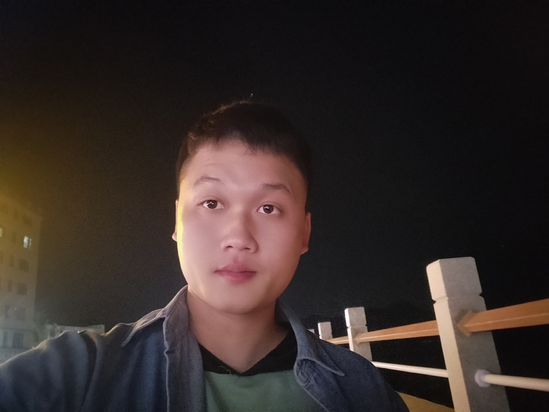 超人不会飞的第四张照片--东莞相亲服务中心
