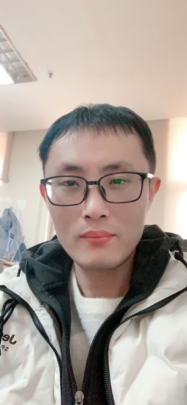 小众人生的第一张照片--东莞相亲服务中心