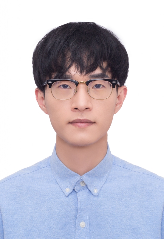 Tommy的第一张照片--东莞相亲服务中心