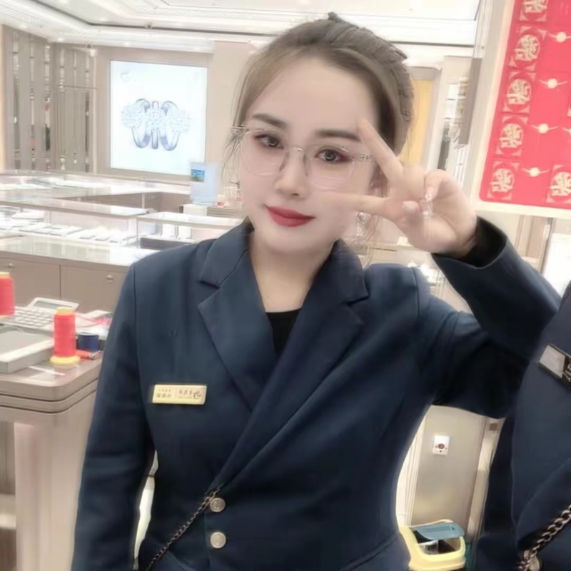 我在等你有缘人的第一张照片--东莞相亲服务中心