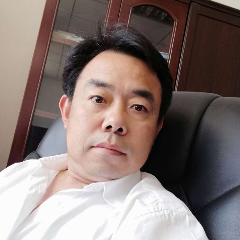 诚征的第一张照片--东莞相亲服务中心