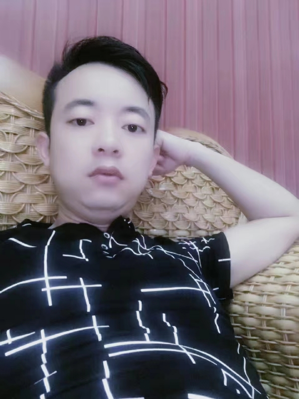 恋上一座城的第一张照片--东莞相亲服务中心