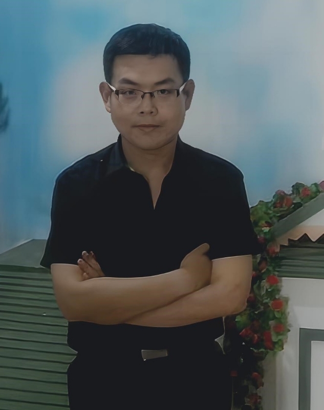 下辈子做只鸟吧的第四张照片--东莞相亲服务中心