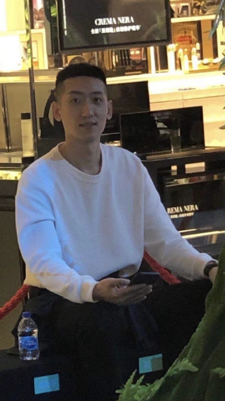 box的第一张照片--东莞相亲服务中心