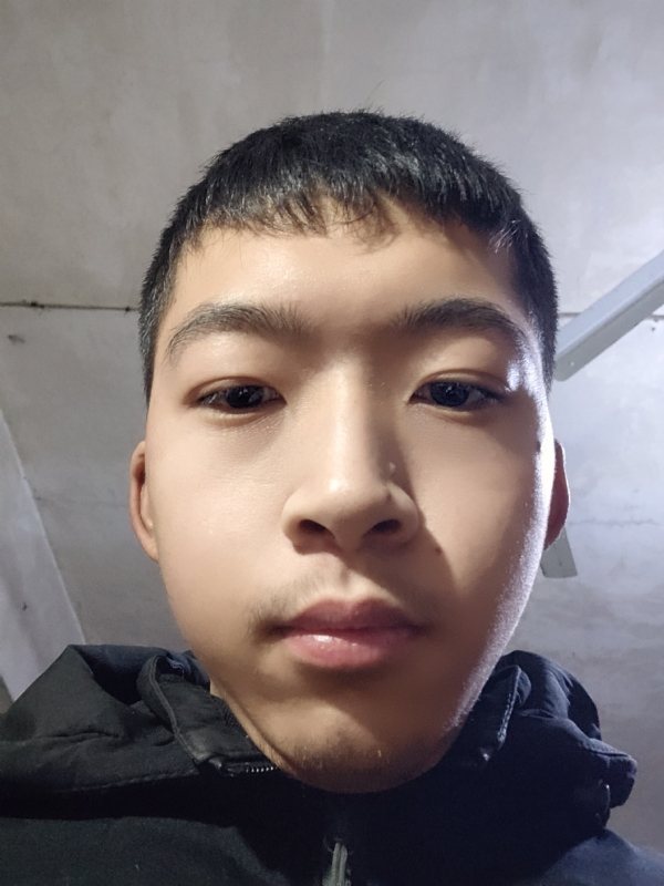 凤凰城的第一张照片--东莞相亲服务中心