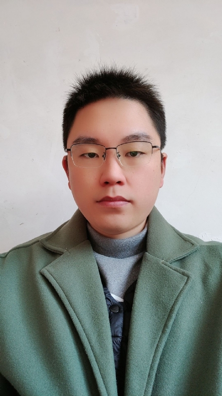 聆听的第三张照片--东莞相亲服务中心