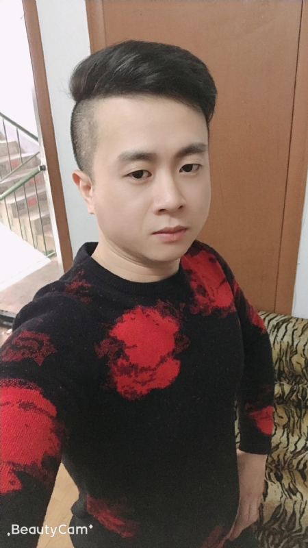随心的第一张照片--东莞相亲服务中心