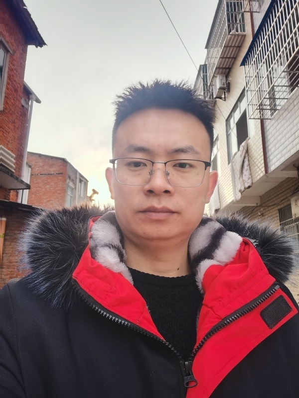 一只羊的第一张照片--东莞相亲服务中心