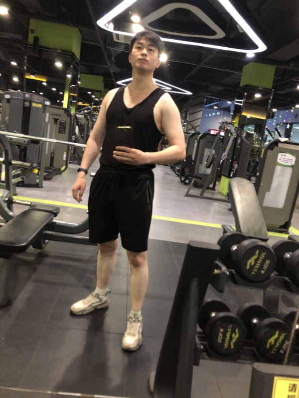 愿得一人心的第一张照片--东莞相亲服务中心