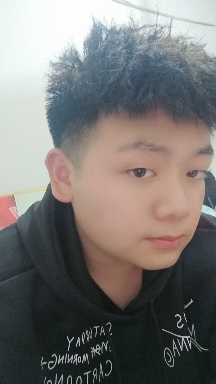狗头的第一张照片--东莞相亲服务中心