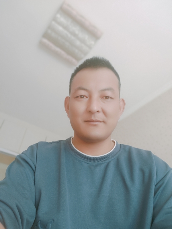 凯哥的第一张照片--东莞相亲服务中心