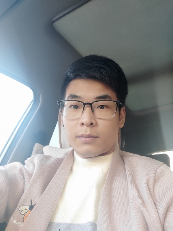 小奕的第一张照片--东莞相亲服务中心