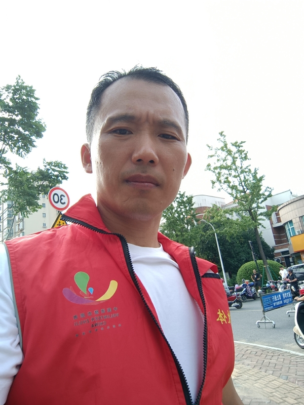 难遇难求的第一张照片--东莞相亲服务中心