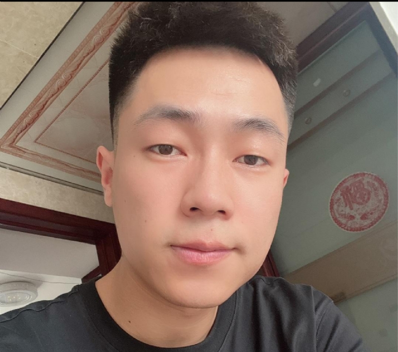 句号的第一张照片--东莞相亲服务中心