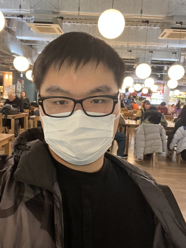 GGA的第一张照片--东莞相亲服务中心