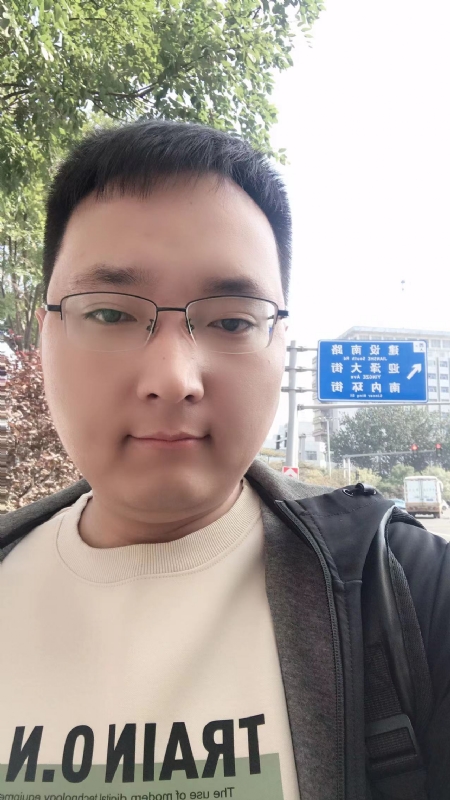 以结婚为目的的第二张照片--东莞相亲服务中心