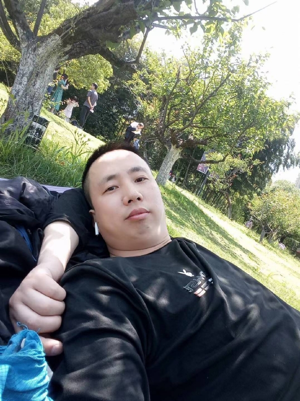 大图图的第二张照片--东莞相亲服务中心