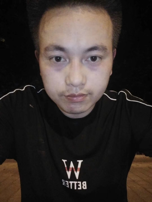 拓荒者的第一张照片--东莞相亲服务中心