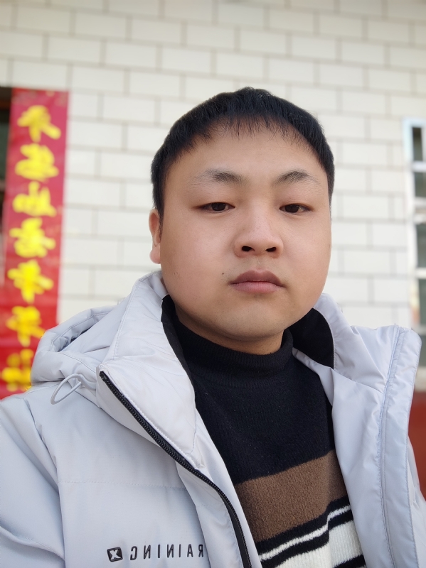 断翅的雄鹰的第一张照片--东莞相亲服务中心