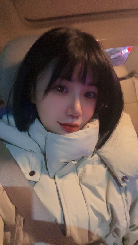 唯一327的第一张照片--东莞相亲服务中心