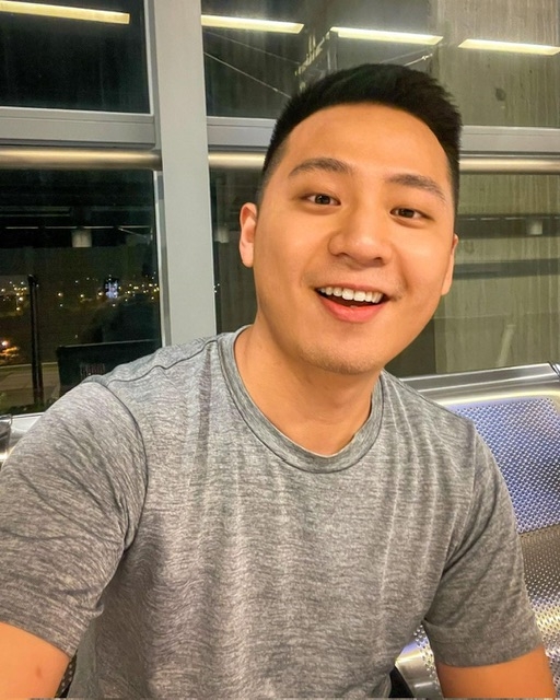 孤獨的男人的第三张照片--东莞相亲服务中心