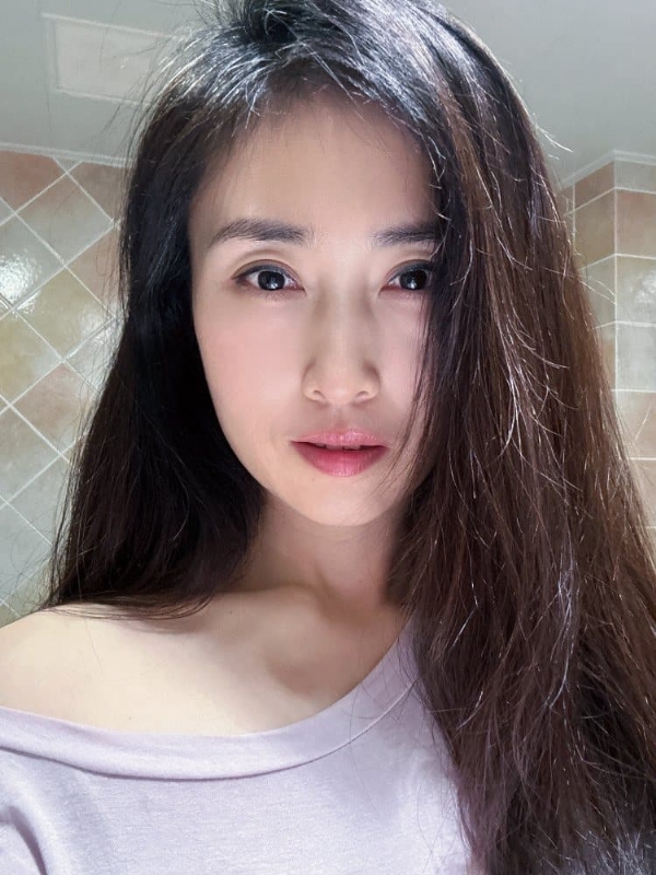 menglong669的第一张照片--东莞相亲服务中心
