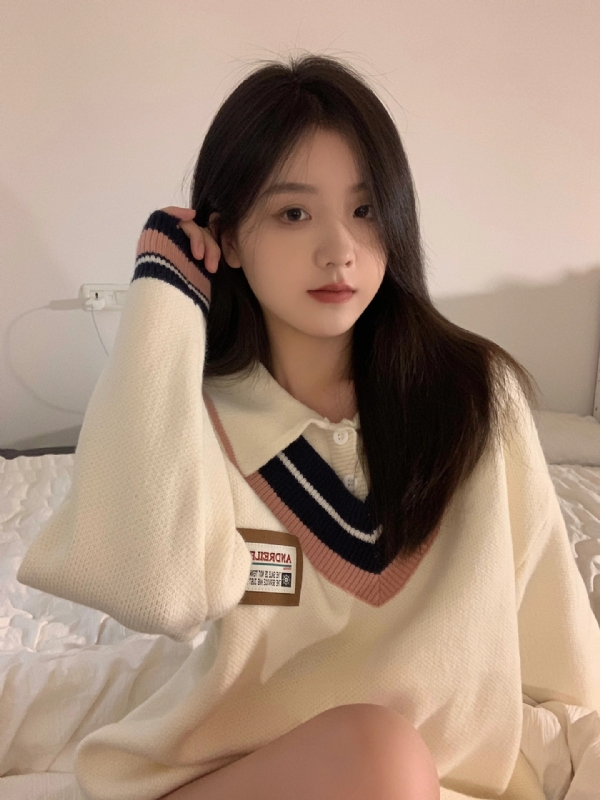 一個人的第一张照片--东莞相亲服务中心