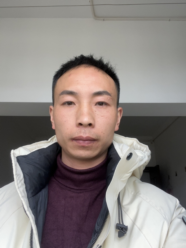 梁子的第一张照片--东莞相亲服务中心