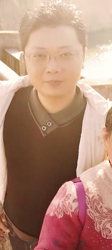 邓生的第二张照片--东莞相亲服务中心