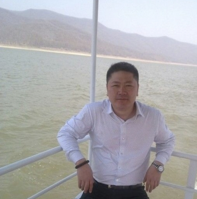 我是二娃的第一张照片--东莞相亲服务中心