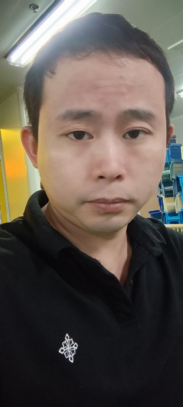 正当青春时的第一张照片--东莞相亲服务中心