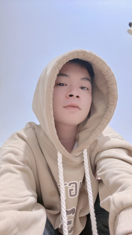 岑不欺你的第一张照片--东莞相亲服务中心