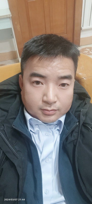 于先生的第三张照片--东莞相亲服务中心