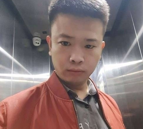初相识♂的第一张照片--东莞相亲服务中心