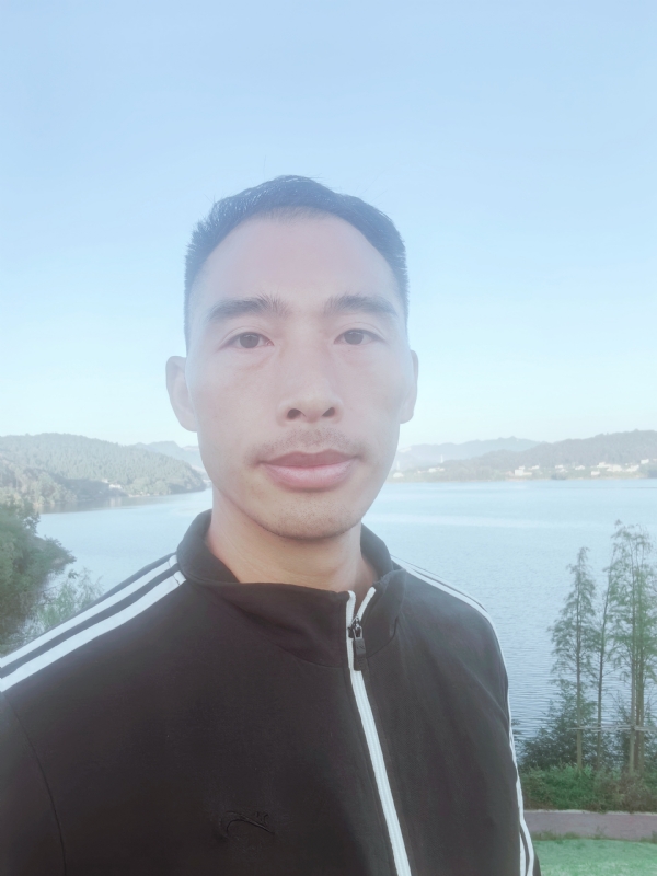 Runner的第一张照片--东莞相亲服务中心